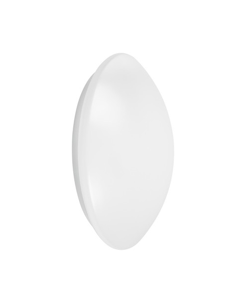 LED Plafonier 13W 960Lm 4000K 840 Fi250 IP44 (3 Jahre Garantie) Surface-image