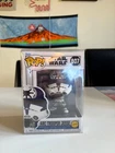 Funko Pop! Star Wars Arc Trooper Jesse Chase #807 Rare Vinyl Figure Exclusive
