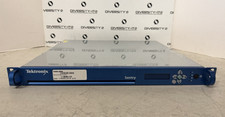 Tektronix Sentry VNM-SEN Video Quality Monitor