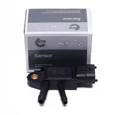 Sonde lambda Mercedes 600