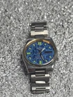 Vintage Seiko 5 Automatic LIMITED EDITION  7009-6031 Movement