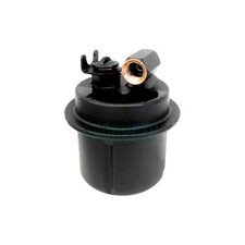 Filtre à carburant Honda INTEGRA