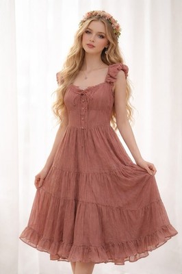 prom dresses for eleven year olds Sparkly Beauty Prom Dresses for 11 year olds main image 1