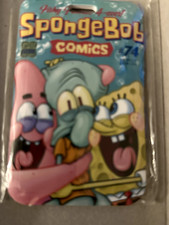 Character ID Card Holder With Lanyard