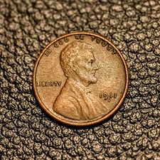 (ITM-7555) 1911-S Lincoln Cent ~ XF / EF Details ~ COMBINED SHIPPING!