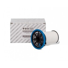Filtre à carburant Fiat Qubo