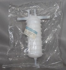 NEW Millipore/Entegris WDFG80PTF PF-80 T-Line...