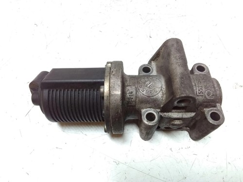 OPEL VECTRA C Estate AGR-Ventil 5521503150024005 1.90 Diesel 110kw 27547586