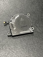 OEM Original Internal COOLING FAN for Nintendo Switch Model HAC-001 HAC-001-01