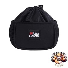 NEW AbuGarcia Abu Garcia Reel Cover Spinning Multi M