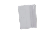 Apple iPad A16 Smart Folio white per10.9-inch iPad 10. Generation