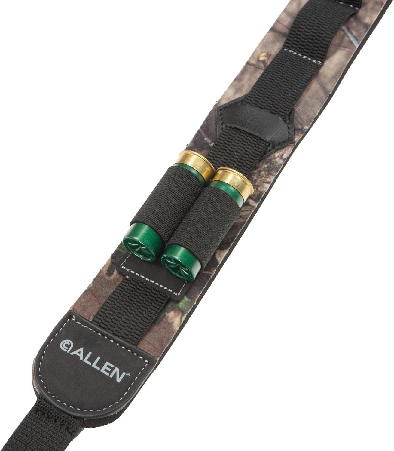 Slide 8