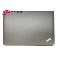 For Thinkpad S3-S431 S440 Non-touch LCD Rear ...