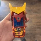 New ListingHot Rod 2017-2018 re-issue  Hasbro G1 Transformers Action Figure