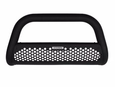 Go Rhino Charger Rc2 Black Bull Bars Fits 2002-2005 Dodge Ram 150025003500 Go Rhino Charger Rc2 Black Bull Bars Fits 2002-2005 Dodge Ram 150025003500
