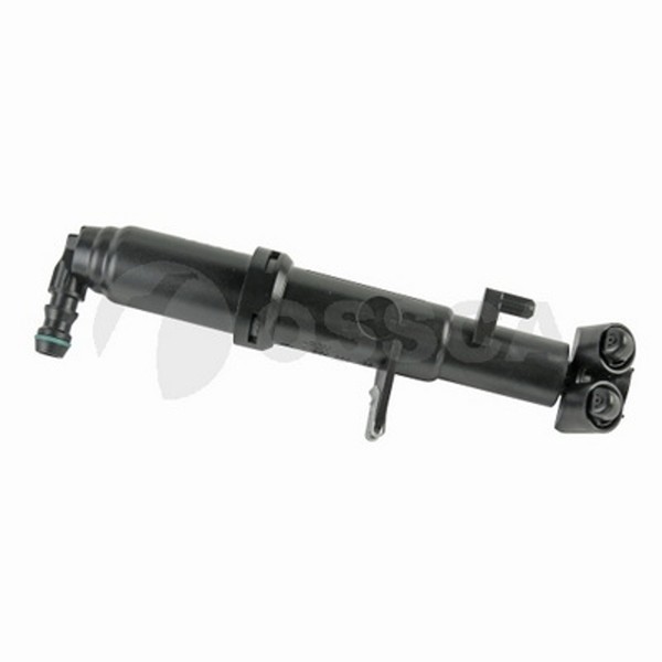 WaschwasserdüSe Scheinwerferreinigung Ossca 42181 FüR Mercedes Klasse W221 V221-image