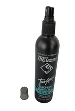 Tresemme Tres Spray Hairspray European Super Hold Sculpting Spriz 10 fl oz 296ml