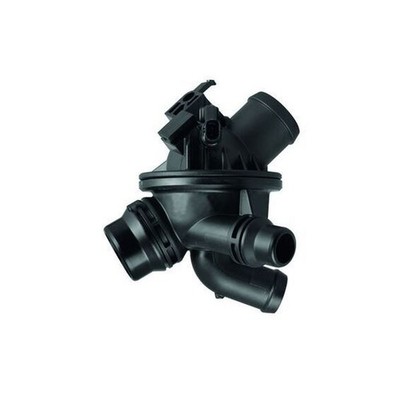 Thermostat Kühlmittel Öffnungstemperatur 103 °C MAHLE für u.a. BMW 5er