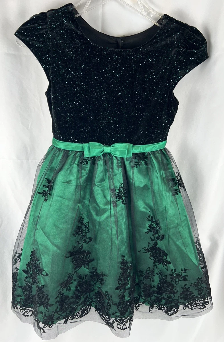 sachin and babi light blue dress Glitz & Glam Collection, Holiday Dress, Party Dresses, Sparkle Dress