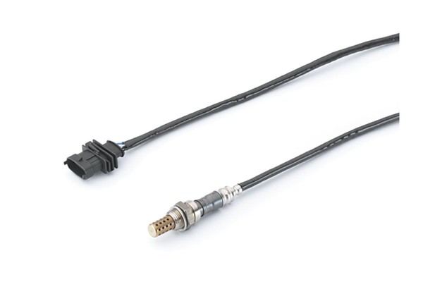 Continental/Vdo Lambdasonde FüR Opel-image