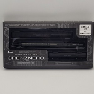 Pencil Japan | eBay