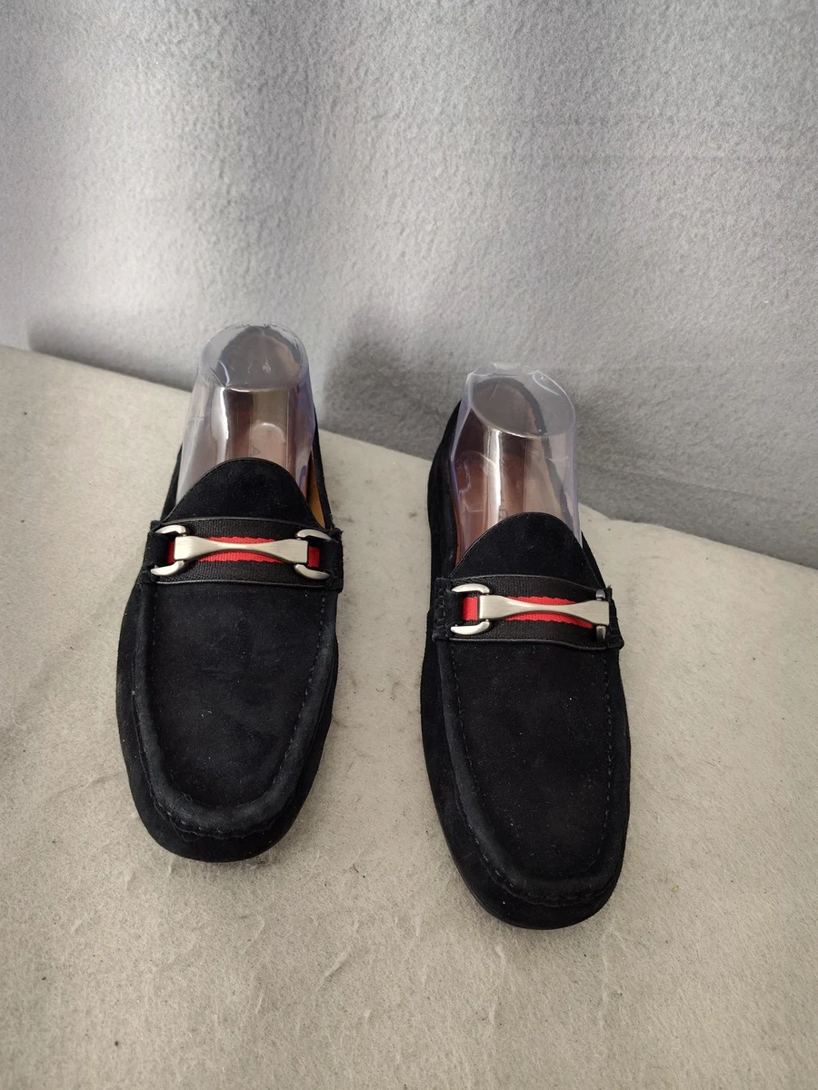 Aldo Suede Upper Loafer Casual Shoes for Men for sale | eBay display picture 1
