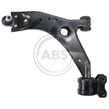 A.B.S. Querlenker Lenker Radaufhängung für Ford Focus II DA_ HCP DP FFS DS C-Max