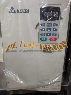 1PC New DELTA Drive VFD150V23A-2