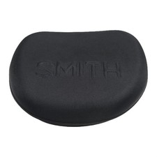 Smith Optics Attack MAG and MAG MAX Sunglass and Spare Lens Hard Shell Case