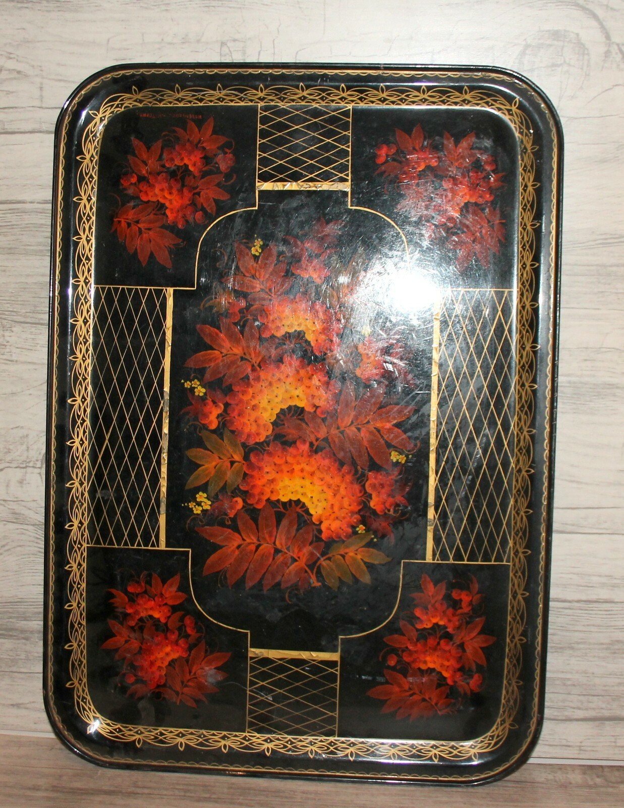 Bild 2 von 7