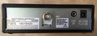 Uniden Bearcat BC355N Compact Analog Mobile Base Radio Scanner Work As-It — photo 8