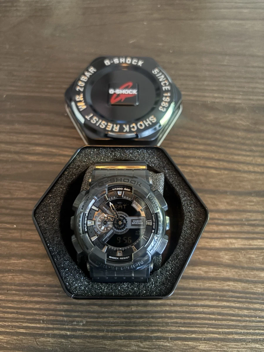 casio g shock case products for sale | eBay