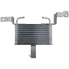 Automatic Transmission Oil Cooler Assembly For 2019-2021 Subaru Ascent