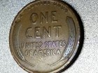 1910 lincoln wheat cent penny — photo 10