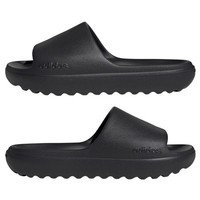 Klapki adidas Adilette Lumia JP9580 - 37 adidas