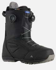 Burton RULER Double BOA  Snowboardschuhe Snowboardboots