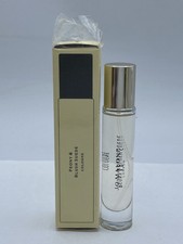 Jo Malone London Peony  Blush Suede Spray 0.34 oz 10 Ml Authentic See Details 