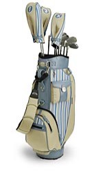 Sun Mountain Sync Cart Golf Bag for sale online UK