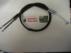 YAMAHA YZF R1 1000 POWER VALVE EX-UP EXUP EX UP  CABLE NEW 98-01