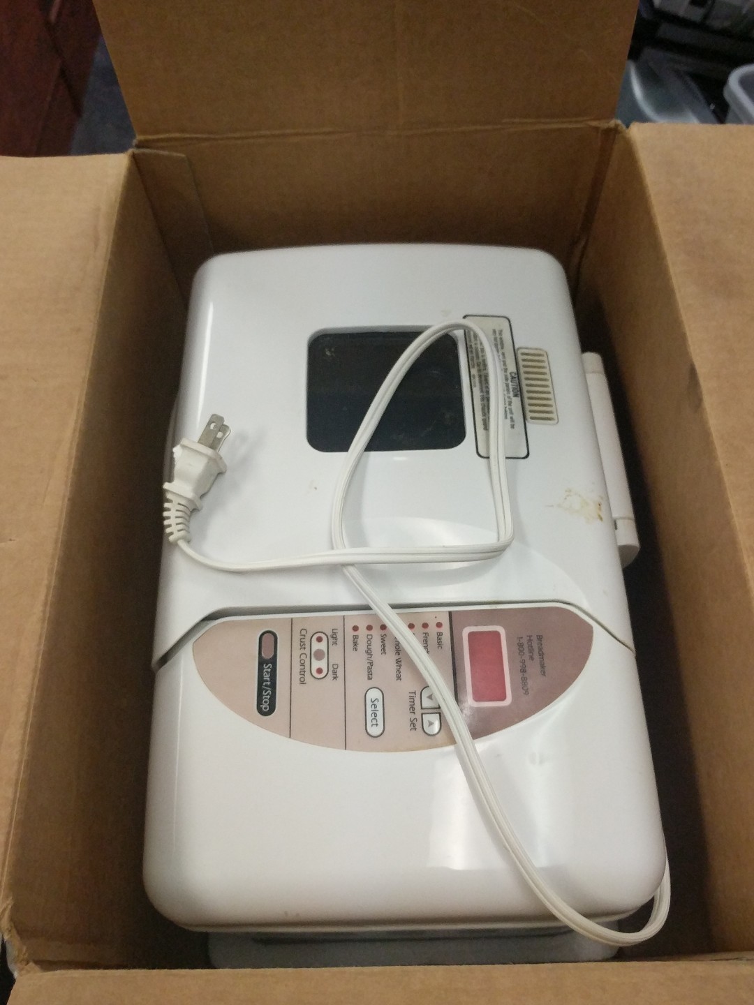 ... Norton Secured - powered by Verisign