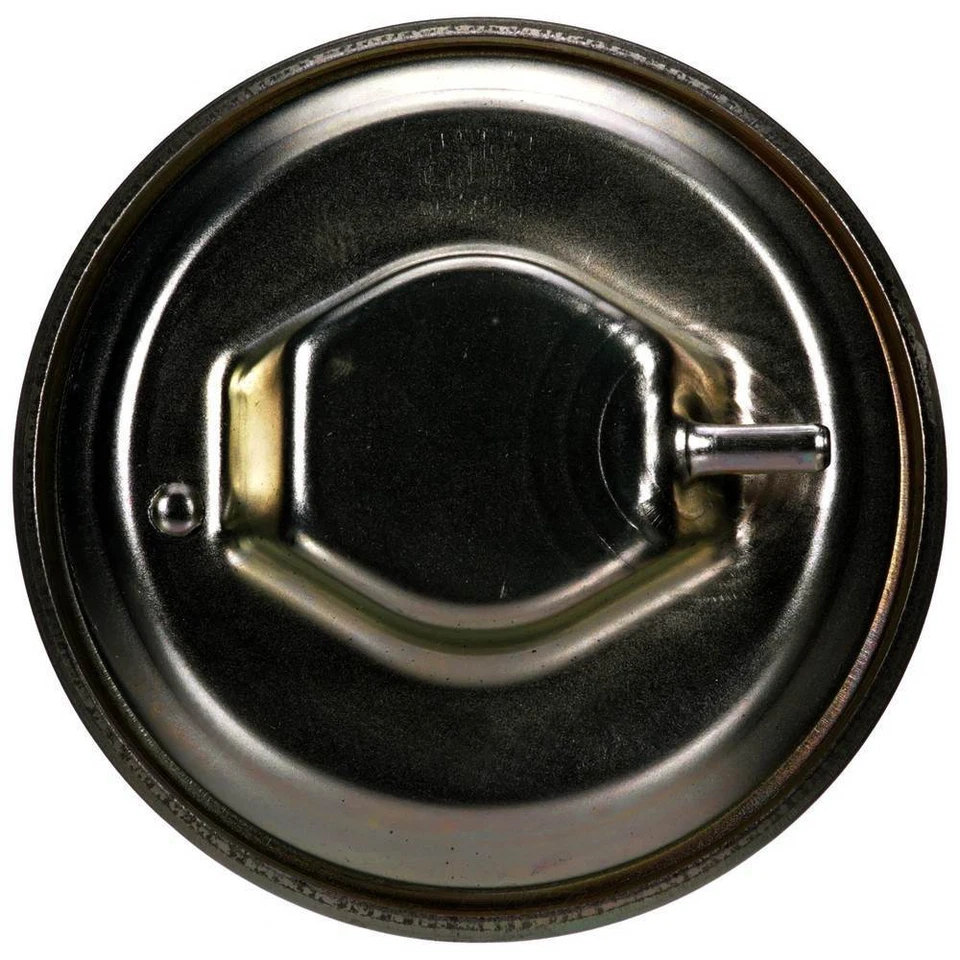 Válvula de recirculación de gases de escape (EGR) - Válvula EGR Delphi EG10099 Foto 4 de 4