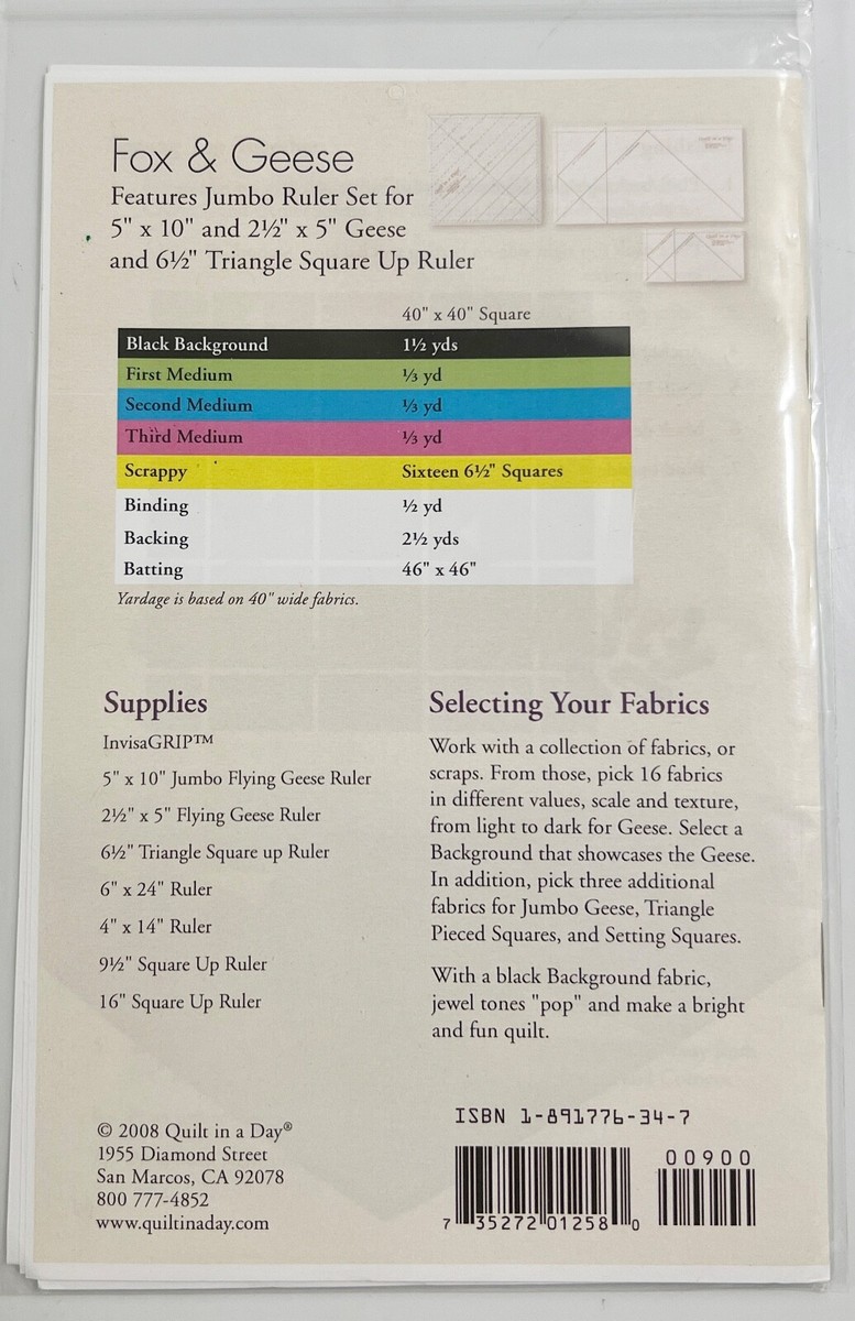 Wholesale: Granny Squares in Night 1 1/2 Wholesale: Granny Squares in Night 1 1/2