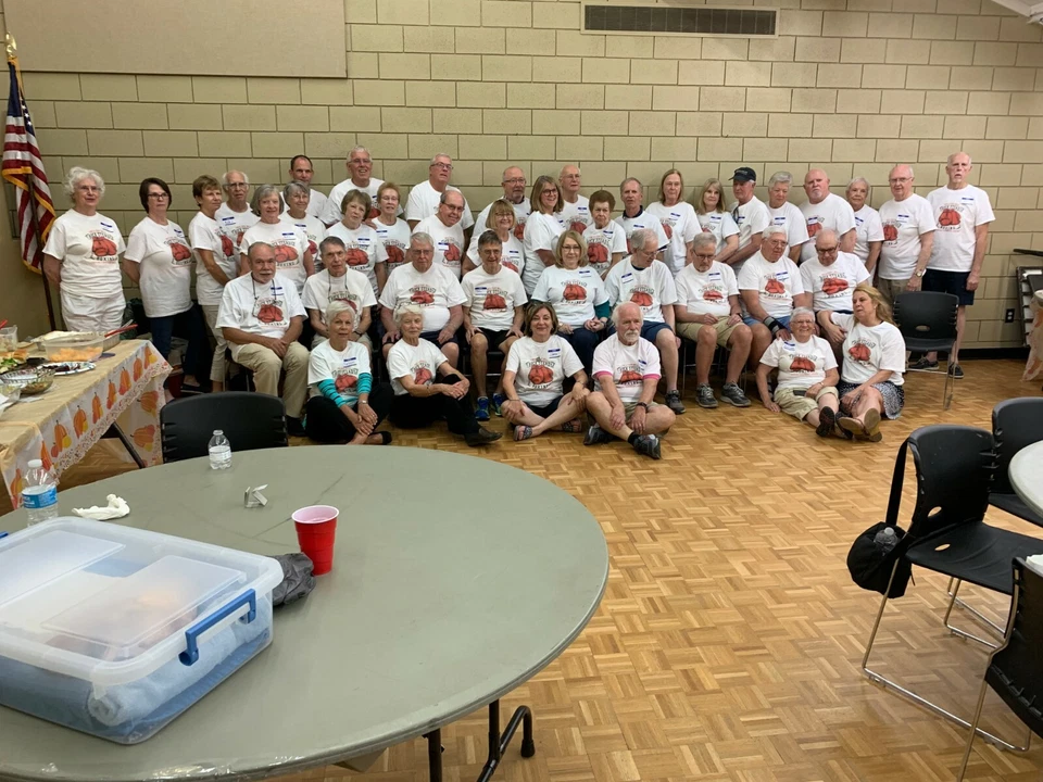 (i) EL VENDEDOR COMETIÓ UN ERROR ENTRADA DUPLICADA Foto 2 de 2