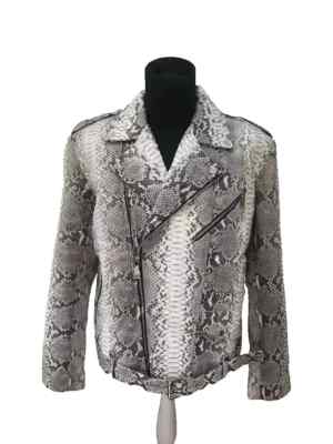【激レア最安値】Childs NY Mojave Jacket COCKATOO Toddler Boys' Dinosaur Printed Full Zip Windbreaker Jacket