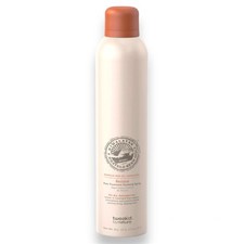 Tweak'd by Nature Restore Hair Treatment Finishing Spray 8 oz SEALED CAN