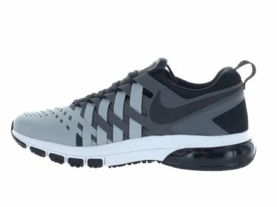 nike fingertrap air max