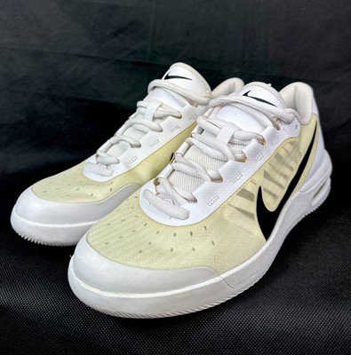 nikecourt air max vapor wing premium men's tennis shoe