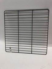 Vollrath 52385 Hold Down Grid Full Size 17-7/...