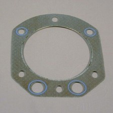 Joint de culasse BMW 650