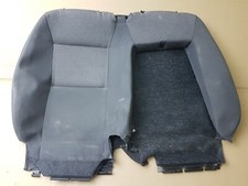 Siège Citroen JUMPER